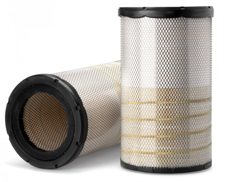 AF4299 Luftfilterelement