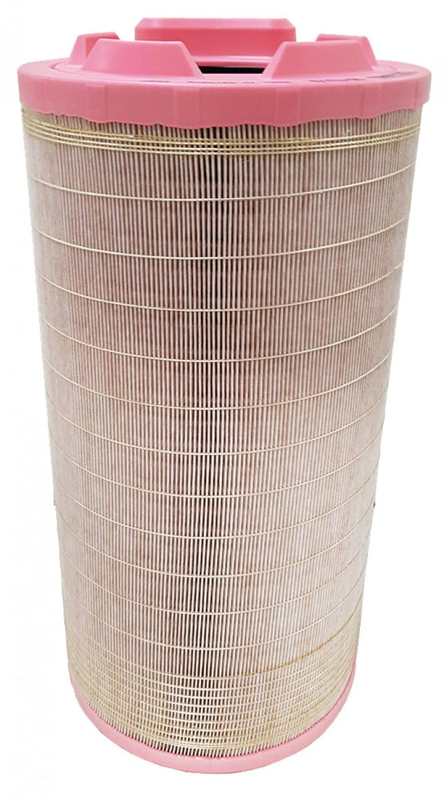 AF4319 Luftfilterelement