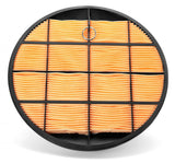 AF4333 Luftfilterelement