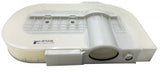 AF4338 Luftfilterelement
