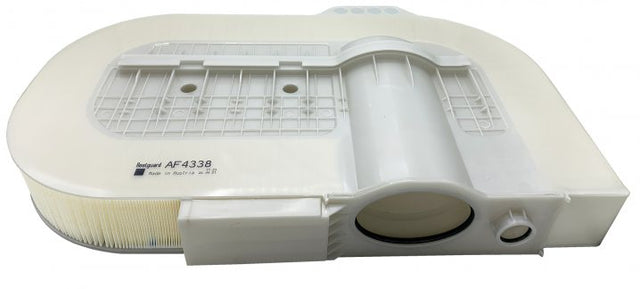 AF4338 Luftfilterelement