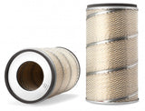 AF4351 Luftfilterelement