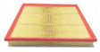 AF4368 Luftfilterelement