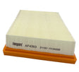 AF4383 Luftfilterelement