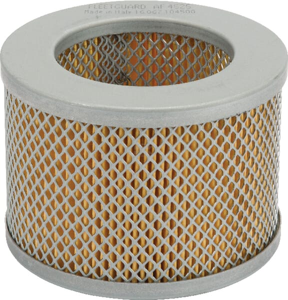Luftfilter Fleetguard