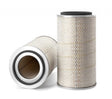 AF4531 Luftfilterelement