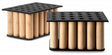 AF453 Luftfilterelement