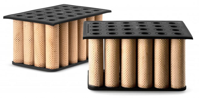 AF453 Luftfilterelement