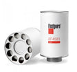 AF4581 Luftfilter SpinOn (Be- und Entlüftung)