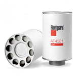 AF4581 Luftfilter SpinOn (Be- und Entlüftung)