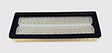 AF4624 Luftfilterelement