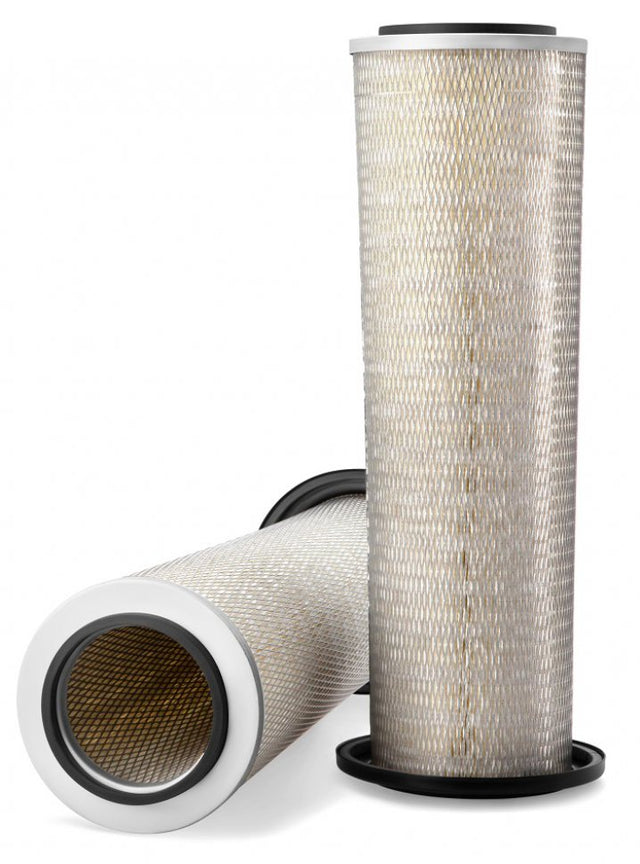 AF4638 Luftfilterelement