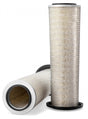 AF4638 Luftfilterelement