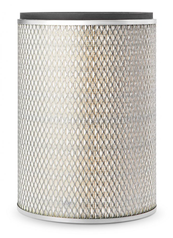 AF4671 Luftfilterelement