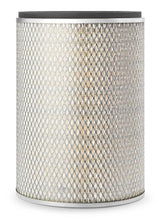 AF4671 Luftfilterelement