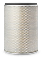 AF4671 Luftfilterelement