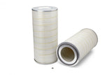 AF4674 Luftfilterelement