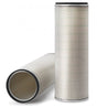 AF4677 Luftfilterelement (Sekundärelement)