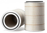 AF4725 Luftfilterelement