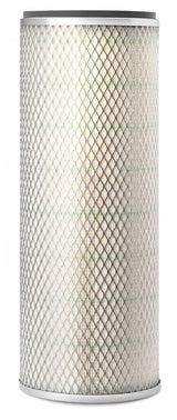 AF4734 Luftfilterelement