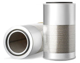 AF4747 Luftfilterelement