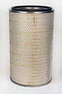 AF4750 Luftfilterelement