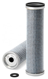 AF4760 Luftfilterelement