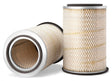 AF4767 Luftfilterelement
