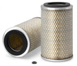 AF4768 Luftfilterelement