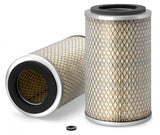AF4768 Luftfilterelement