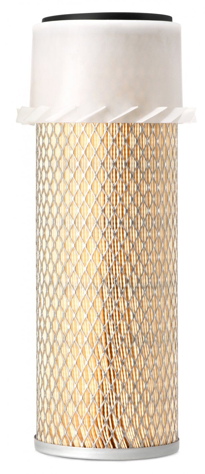 AF4800K Luftfilterelement