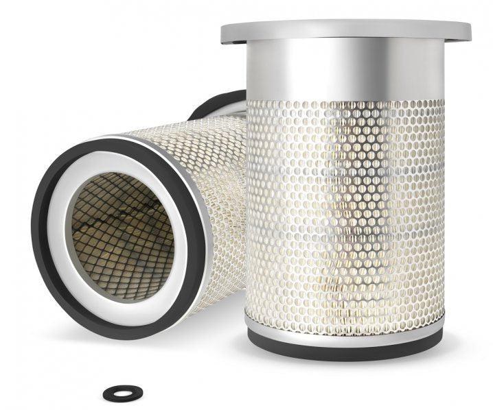 AF4869 Luftfilterelement