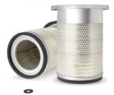 AF4869 Luftfilterelement