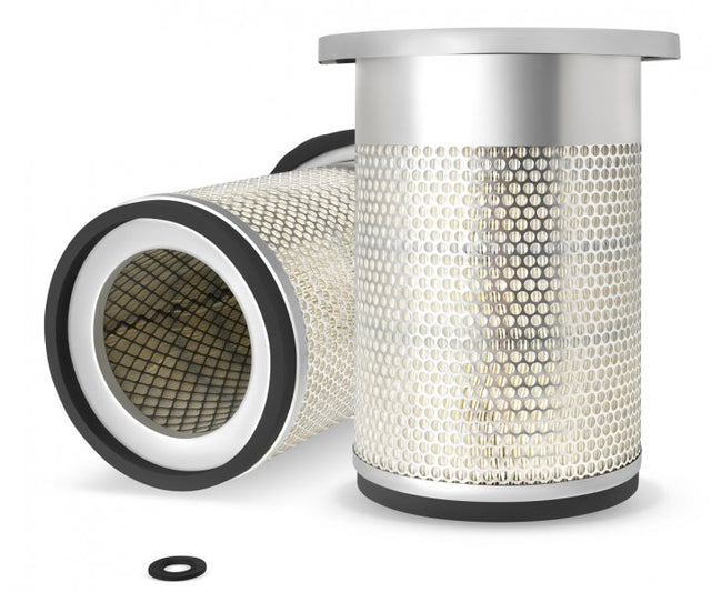 AF4869 Luftfilterelement
