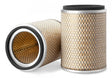 AF4877 Luftfilterelement