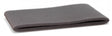 AF4880 Luftfilterelement