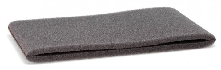 AF4880 Luftfilterelement