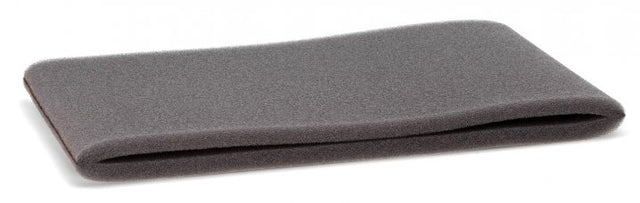 AF4880 Luftfilterelement
