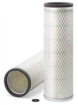 AF4896 Luftfilterelement