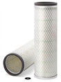 AF4896 Luftfilterelement