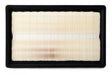 AF4946 Luftfilterelement