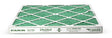 AF4988 Luftfilterelement
