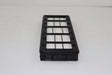 AF55308 Luftfilterelement
