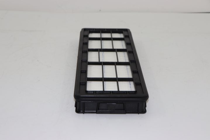 AF55308 Luftfilterelement