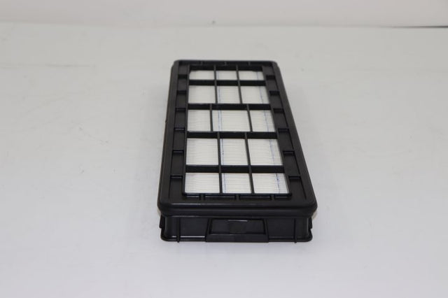 AF55308 Luftfilterelement