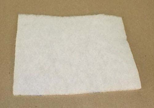 AF55703 Luftfilterelement