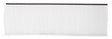 AF55707 Innenraumfilterelement