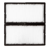 AF55734 Luftfilterelement