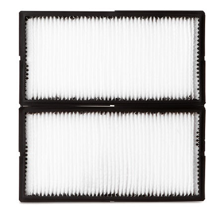 AF55734 Luftfilterelement
