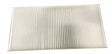 AF55748 Innenraumfilterelement